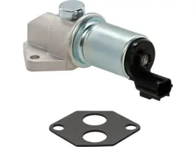21652mzcg Replacement Ap For 2000-2001 Lincoln Ls Idle Air Control Valve