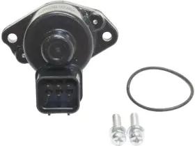 Replacement Ap 29jsnxm73 Idle Air Control Valve For Mirage 2000 1997 1998 1999 2001 2002