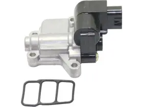 67669yjzn Replacement Ap For 2003-2005 Honda Accord Idle Air Control Valve 2004