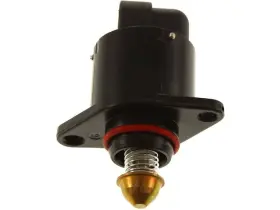 68kq48z Replacement Ap Idle Air Control Valve Fits 1995-2002 Pontiac Firebird