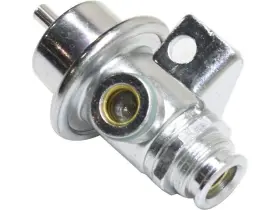 95vsjjm36 Replacement Ap Fuel Pressure Regulator For Cavalier Lumina Beretta Corsica Apv Malibu