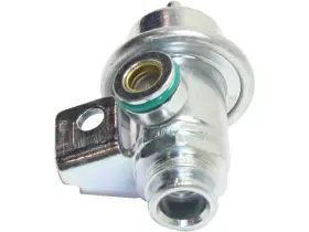 99669hsrx Replacement Ap For 1994-2000 Chevrolet S10 Fuel Pressure Regulator