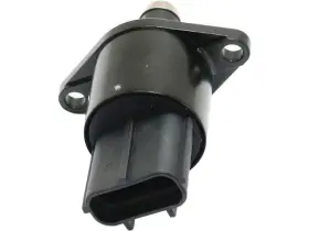 Nn84v9 Replacement Ap Idle Air Control Valve For 00-02 Dodge Plymouth Chrysler Neon Base High