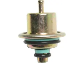 Sd221xd Replacement Ap Fuel Pressure Regulator For 1992-1993 Dodge D250 Base Gas