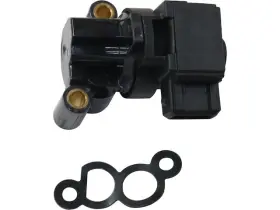 Sz219bn Replacement Ap Idle Air Control Valve For 2001-2005 Kia Rio 2002 2003 2004