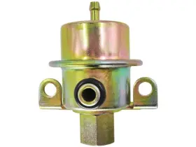 Fk21f3 Replacement Fuel Pressure Regulator For Tc Maserati Daytona Lebaron Shadow Voyager Fk21f3 Replacement Fuel Pressure Regulator For Tc Maserati Daytona Lebaron Shadow Voyager
