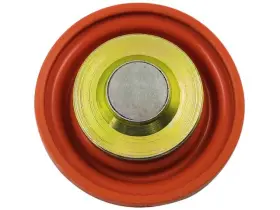 Kf14w1 Replacement Fuel Pressure Regulator For C6000 Topkick S10 C7000 C70 Kodiak Sonoma S15