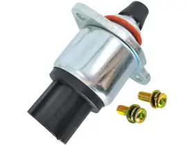 Ks63r7 Replacement Idle Control Valve For 98-04 Subaru Forester Outback Legacy Impreza Baja