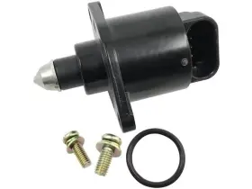 Replacement Qc71t8 Idle Control Valve For Tc Maserati Lebaron Grand Caravan Charger Town Qc71