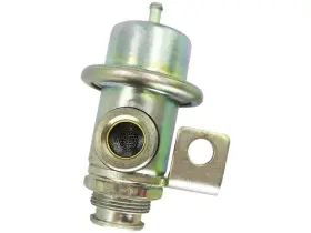 Wj86s1 Replacement Fuel Pressure Regulator For 03-05 Chevy Pontiac Cavalier Sunfire 2.2l 4