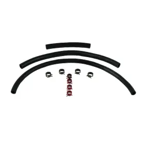 Fhk1438 Right Stuff Fuel Line Hose Kit