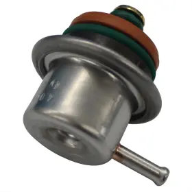 280160575 Robert Bosch Corporation Fuel Pressure Regulators