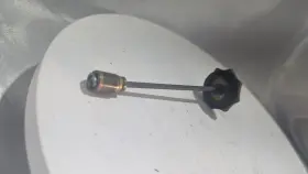 Cd2190 Rolls Royce Silver Shadow Carburetors I Piston Damper