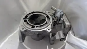 Ue39293 Rolls Royce Silver Shadow Carburetor I Main Body