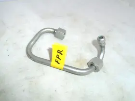 Ue71325 Rolls-royce Silver Spirit 2 Fuel Pressure Regulator Assy Pipe Regtometer