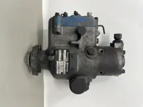 D8gvcc429-14aj Roosa Master Injection Pump D8gvcc429-14aj. Off Of Ford 172 Diesel D6jl6015a