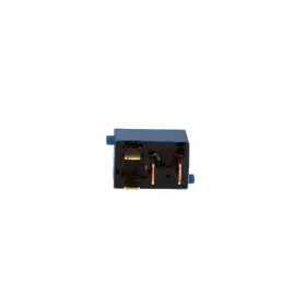 60-0069 Rostra Powertrain Fuel Pump Relay For Select 03-20 Acura Honda Models