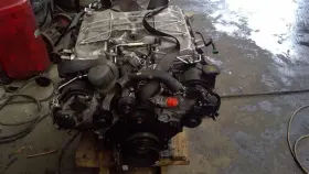 322-10105 Rover Fuel Injection Parts Injector 5.0l Fits 19-20 F-pace 772682
