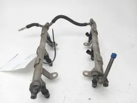 322-50147 Rover 2005-2009 Land Lr3 Fuel Rail Injector