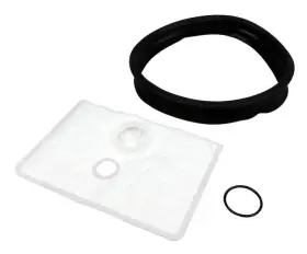 Jop-5012953fsk Rukse Fuel Strainer Kit Fits Jeep Wrangler Tj And Cherokee Xj Grand Zj