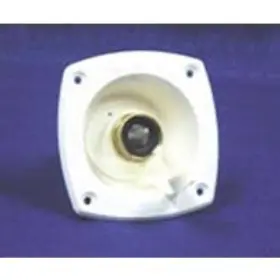 01750245a Rule Water Pressure Regulator