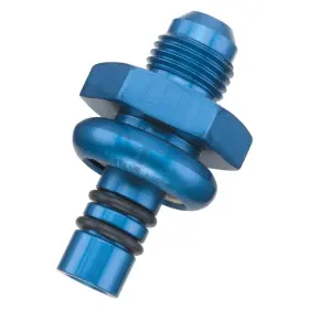 640880 Russell For Ford F-150 1985-1997 Efi Fitting