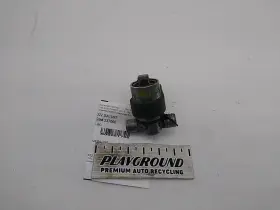 Saab 322.sa1u97 900 Fuel Injection Idle Speed Stabilizer 1995 1996 1997 1998