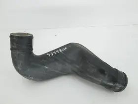 66571167 Saab 900 Classic Fuel Filler Pipe 9339805 Used