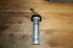 8980393 Saab Classic 900 89-94 Tested Fuel Level Sender Sending Unit Gas Gauge C900 Spg
