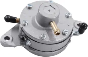 3083234 Saihisday Fuel Pump Compatible With Polaris 400 440 500 600 650 Sks Xcr Sp Replaces