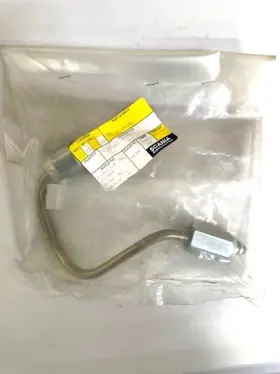 2049355 Scania Fuel Pipe High Pressure Line Truck R440 New