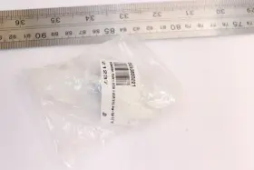 Sva0833021 Schematics Injection Valve