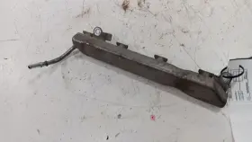 943.sc1b14 Scion Toyota Iq Fuel Rail Injection Injector Mount Bar 2011 2012 2013 2014 2015