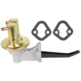 163595-5206-1729147082 Scitoo Mechanical Fuel Pump High Performance Fit For As Shown