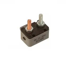 420844-1 Sea Dog 420844 1 Circuit Breaker Resettable