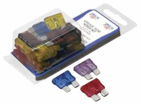 4451901 Sea Dog Ato For Fuse - Mixed Kit
