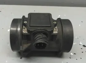 1703275 Siemens Bmw M52 Mass Air Flow Sensor Meter Maf Afm 1996-1999 328i M3 Oem Used