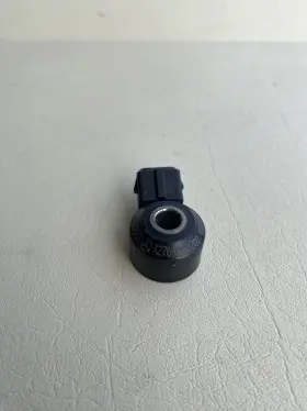A2709050200 Siemens Engine Knock Sensor Mercedes-benz Gla 250 Cla C250