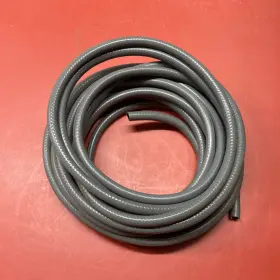 18-80400 Sierra 18-8048 Silverado Fuel Line Hose 5/16 Inch Id X 25 Ft