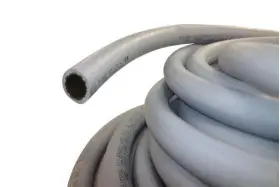 16-337-0380s Sierramarine Sierra Marine Fuel Line