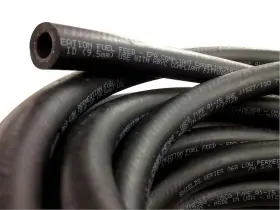 16-368-0566 Sierramarine Sierra Marine Fuel Line