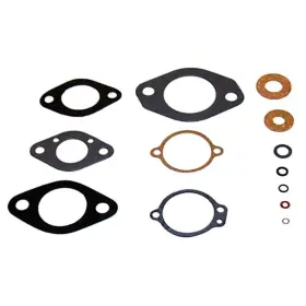 18-7006-1 Sierramarine - Carburetor Kit