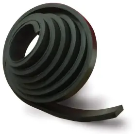 N14neo60 Sierramarine Hose For 1/4 X 36 Neo