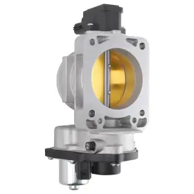 3l5z9e926aa Sinoelect 5r3z9e926bb Throttle Body For Ford Crown Victoria V8 4.6l 2005 2006-2011 E-150