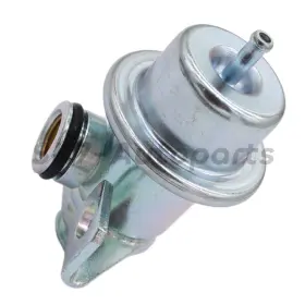 12460606 Sk7-autoparts For Buick 1995 1996 High-quality Fuel Injection Pressure Regulator Gas