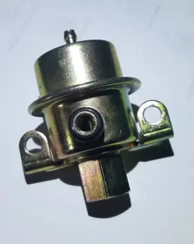 48335xsry Skp 1988-1991 Buick Reatta Fuel Pressure Regulator