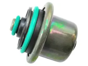 98cckv Skp Fuel Pressure Regulator Fits Chevy Astro 1992-1995 4.3l V6
