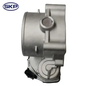 Sk676020 Skp Fuel Injection Throttle Body For Ford