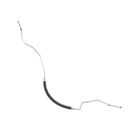 Sk800884 Skp For Chevy K1500 1992-1995 Fuel Line