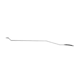 Sk800892 Skp Rear Fuel Line